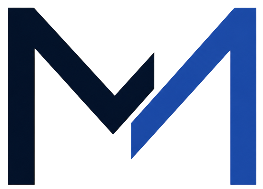Makalasi Logo