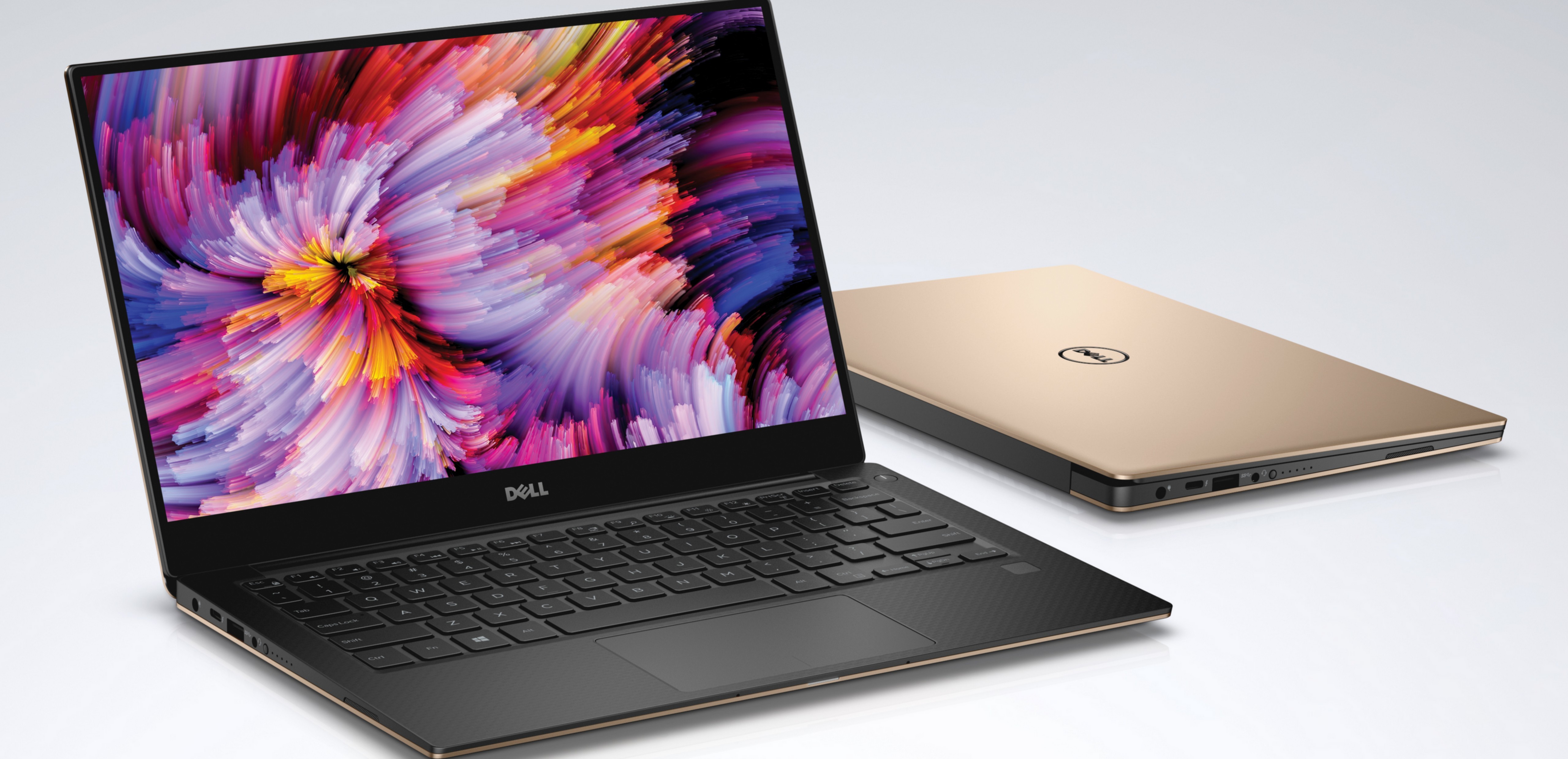 Laptops & Notebooks